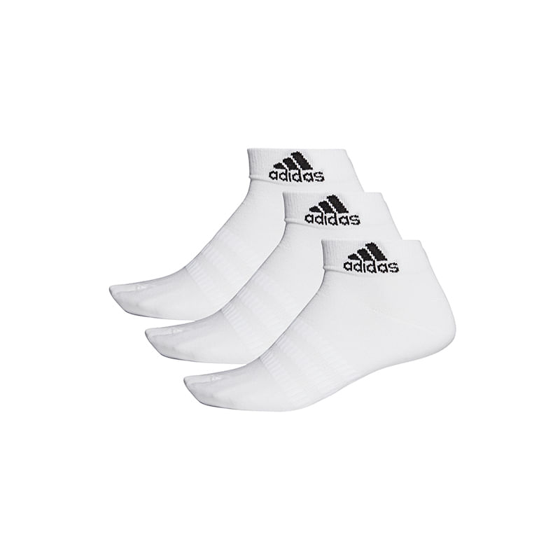 Adidas-Medias-Light-Ank-3pp