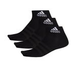 Adidas-Medias-Light-Ank-3pp