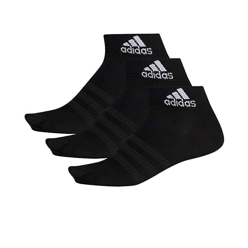 Adidas-Medias-Light-Ank-3pp