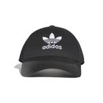 Adidas-Gorra-Baseb-Class-Tre