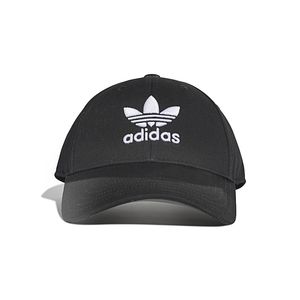 ADIDAS GORRA BASEB CLASS TRE