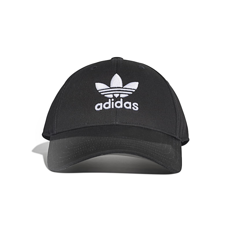 Adidas-Gorra-Baseb-Class-Tre