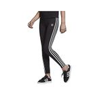 Adidas-Pantalon-3stripes-Legg