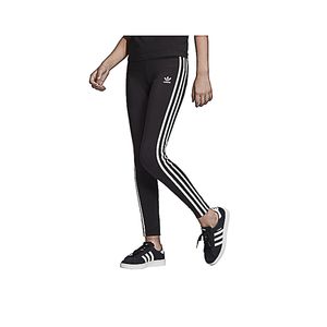 ADIDAS PANTALON 3STRIPES LEGG KIDS