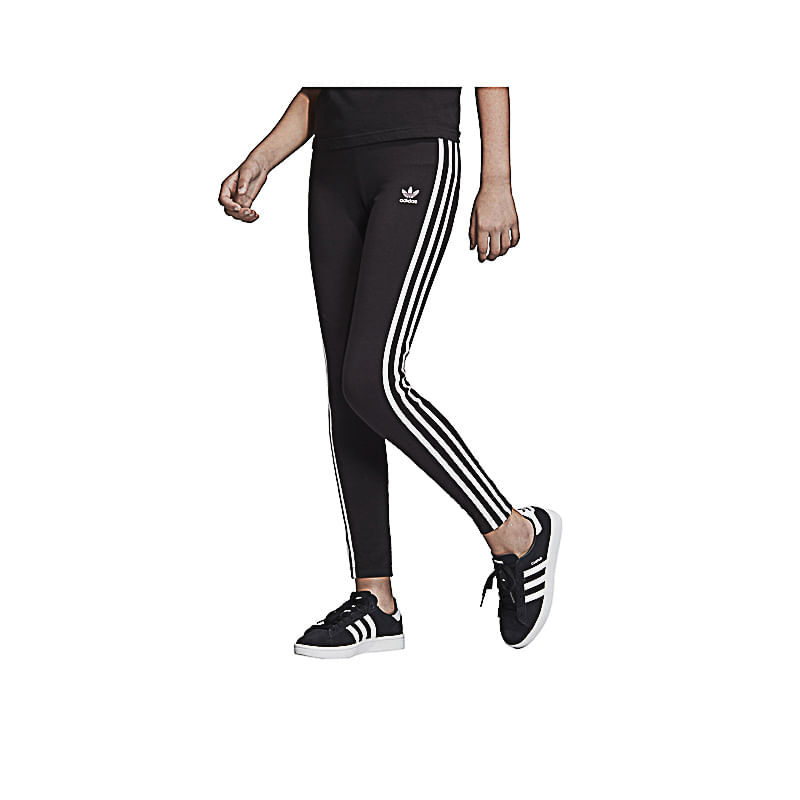 Adidas-Pantalon-3stripes-Legg