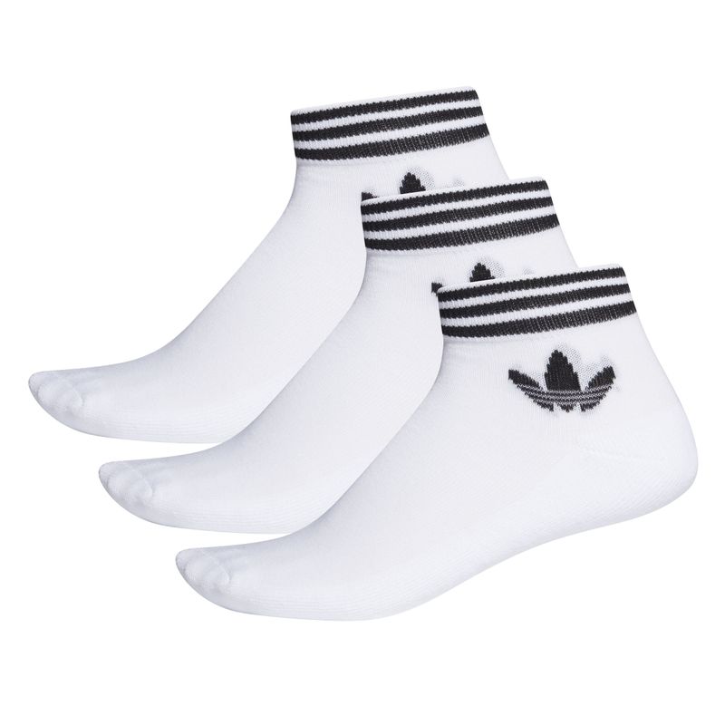 Adidas-Medias-Tref-Ank-Sck-Hc