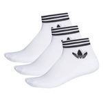 Adidas-Medias-Tref-Ank-Sck-Hc