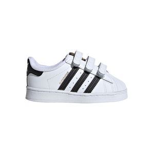 ADIDAS ZAP SUPERSTAR CF KIDS