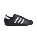 Adidas-Superstar