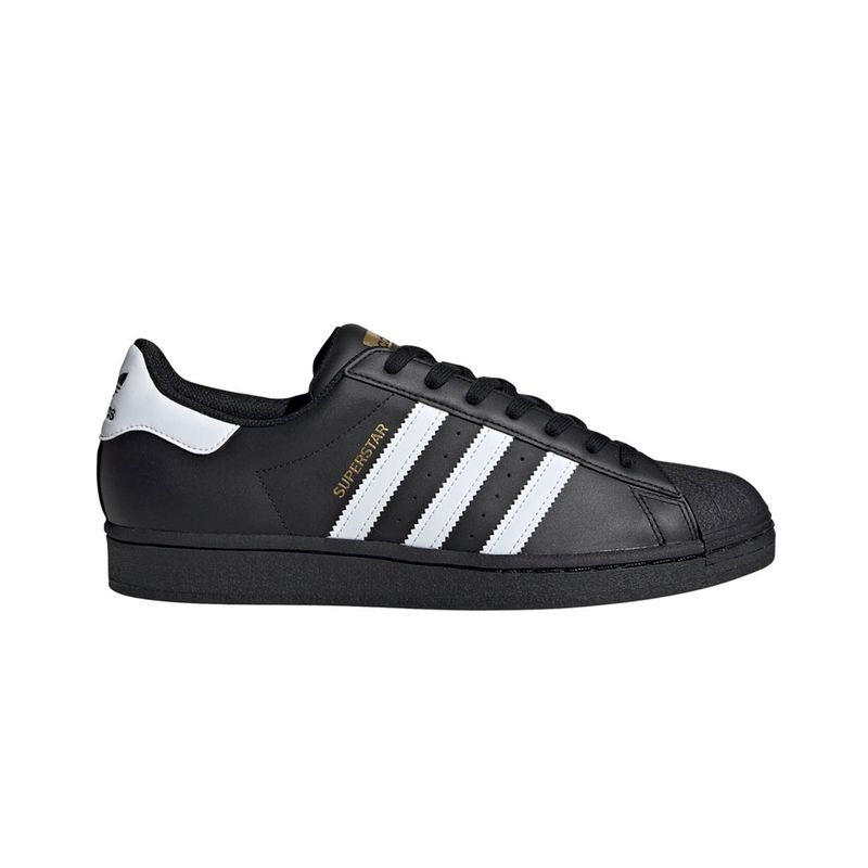 Adidas-Superstar