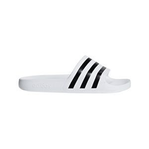 ADIDAS SANDALIAS ADILETTE AQUA