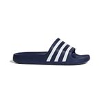 Adidas-Zap-Adilette-Aqua