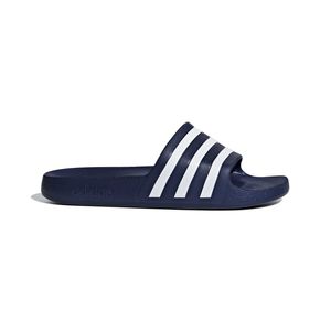 ADIDAS SANDALIAS ADILETTE AQUA