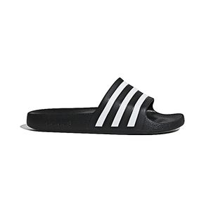 ADIDAS SANDALIAS ADILETTE AQUA