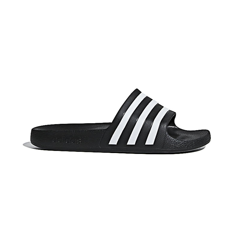 Adidas-Zap-Adilette-Aqua