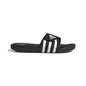 ADIDAS SANDALIAS ADISSAGE