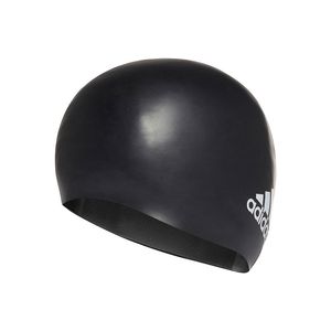 ADIDAS GORRA SIL LOGO