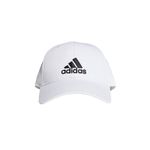 Adidas-Gorra-Bball-Cot