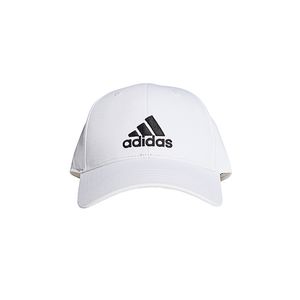 ADIDAS GORRA BBALL COT