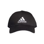 Adidas-Gorra-Bball-Cot