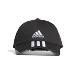 Adidas-Gorra-Bball-3s-Ct