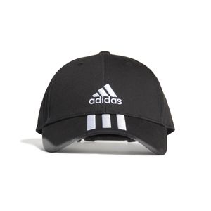 ADIDAS GORRA BBALL 3S CT