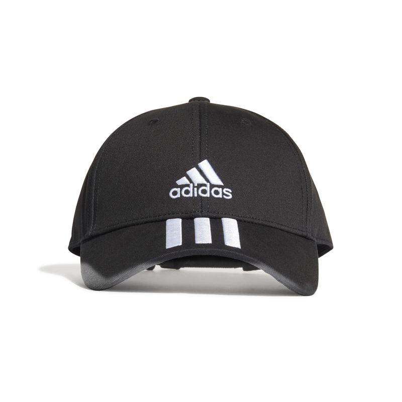Adidas-Gorra-Bball-3s-Ct
