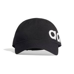 ADIDAS GORRA BASEBALBOLD