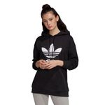 Adidas-Sudadera-Trf
