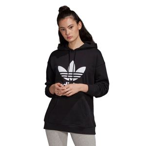 ADIDAS SUDADERA TRF