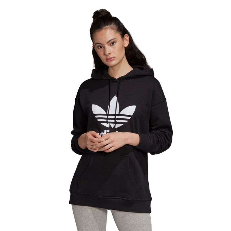 Adidas-Sudadera-Trf