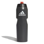 Adidas-Botella-Perf-Bottl-075