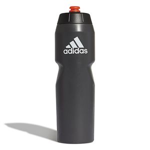 ADIDAS BOTELLA PERF BOTTL 0,75
