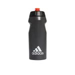 Adidas-Botella-Perf-Bttl-0-5