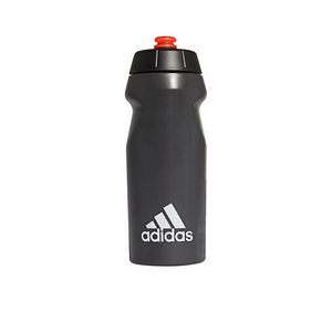 ADIDAS BOTELLA PERF BTTL 0 5