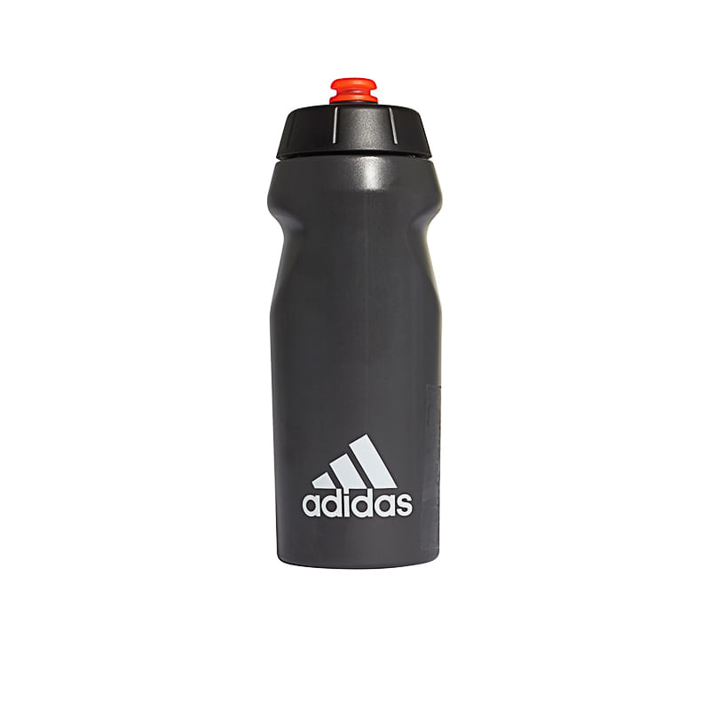 Adidas-Botella-Perf-Bttl-0-5