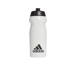 Adidas-Botella-Perf-Bttl-05