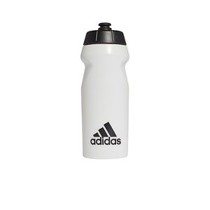 ADIDAS BOTELLA PERF BTTL 0,5