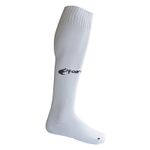 Fp-Futbol-X1-Medias