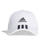 Adidas-Gorra-Bball-3s-Ct