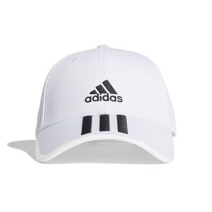 ADIDAS GORRA BBALL 3S CT