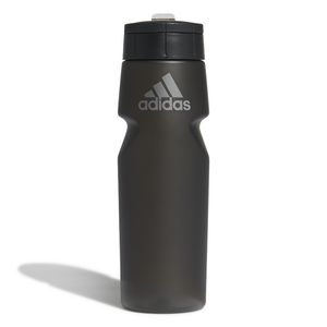 ADIDAS BOTELLA TRAIL BTTL 0 75