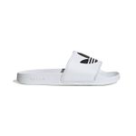 Adidas-Zap-Adilette-Lite