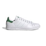 Adidas-Zap-Stan-Smith