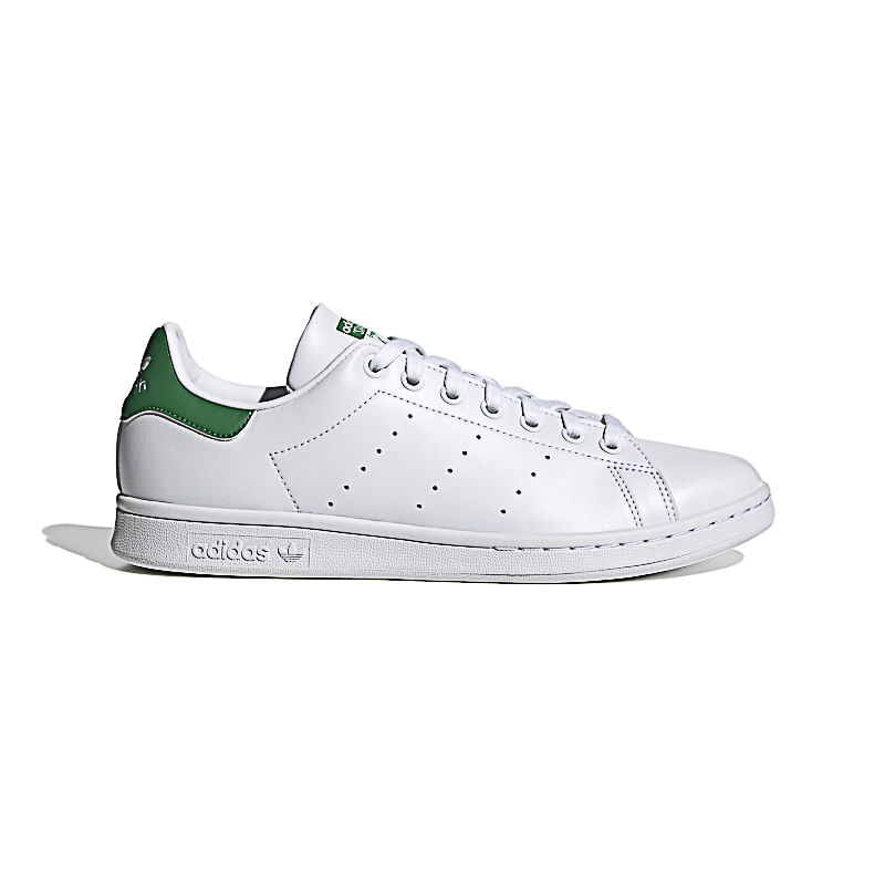 Adidas-Zap-Stan-Smith
