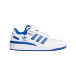 Adidas-Zap-Forum-Low