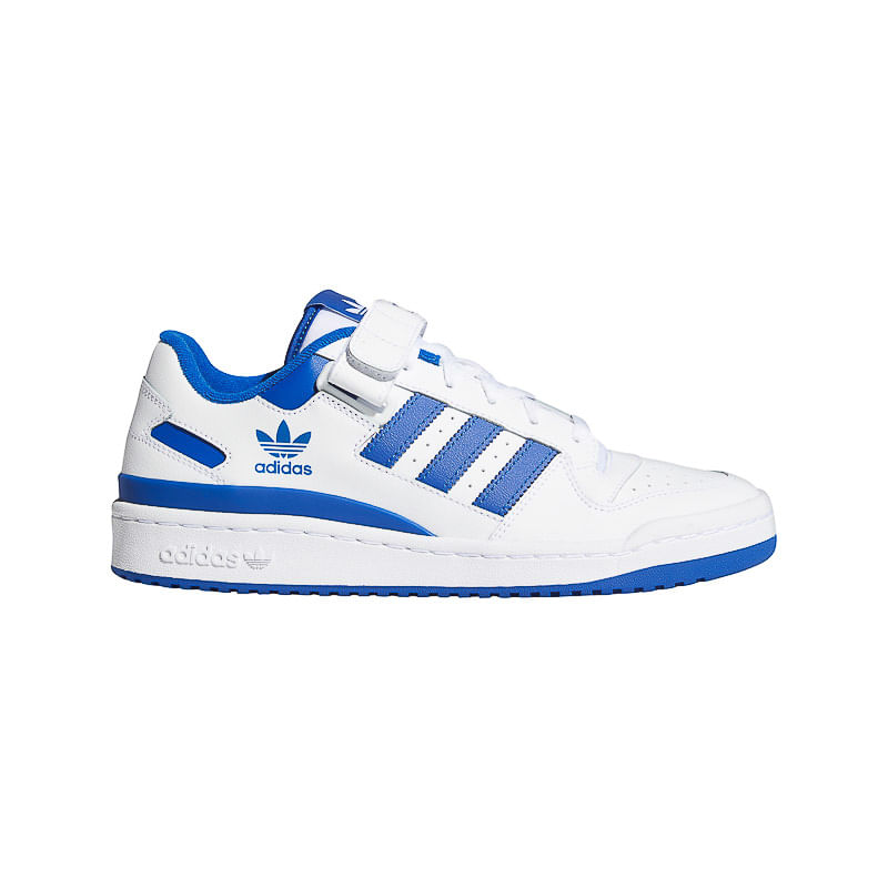 Adidas-Zap-Forum-Low