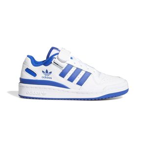 ADIDAS ZAP FORUM LOW J KIDS PARA NIÑO JUVENIL