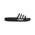 Adidas-Zap-Adilette-Shower