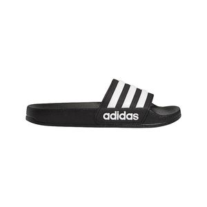 ADIDAS SANDALIAS ADILETTE SHOWER KIDS PARA NIÑO JUVENIL